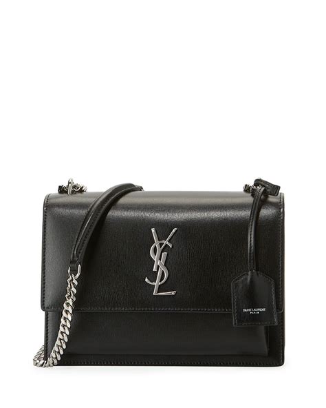 yves saint laurent crossbody|saint laurent crossbody shoulder bags.